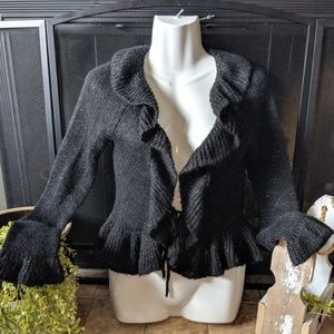 DKNY light weight Sweater